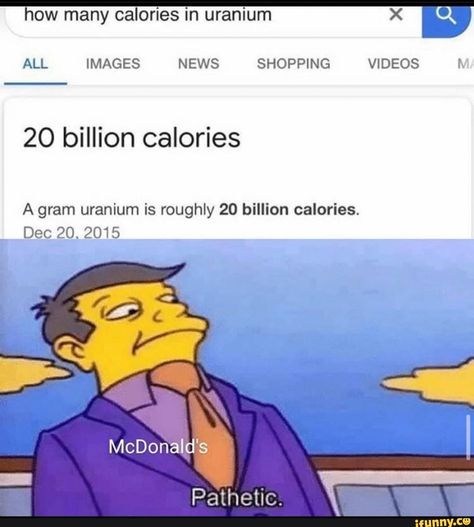 Aussie Memes, Australian Memes, Funny Australian, Australia Funny, Funny Tumblr Posts, Big Mac, Edgy Memes, The Simpsons, Tumblr Funny