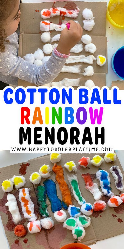 Hannukah Activities Eyfs, Hanukkah Activities For Toddlers, Toddler Hannukah Crafts, Hanukkah Activities Toddlers, Celebrations Around The World Preschool, Chanukah Crafts For Toddlers, Hanukkah Toddler Activities, Hanukkah Sensory For Toddlers, Montessori Hanukkah Activities