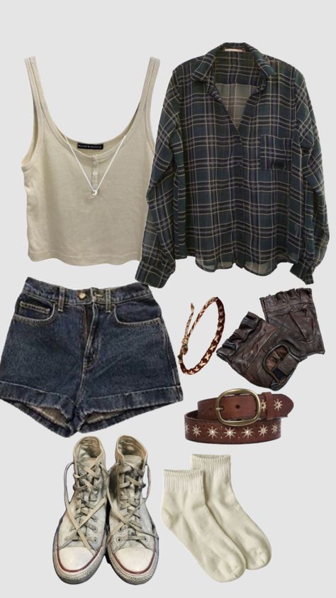 Outfit Ideas For Winter, Outfit Ideas Autumn, Autumn Outfit Ideas, Outfit Ideas For Summer, Outfit Ideas Aesthetic, Outfit Ideas For School, School Outfit Ideas, Outfit Ideas Casual, Cute Vacation Outfits