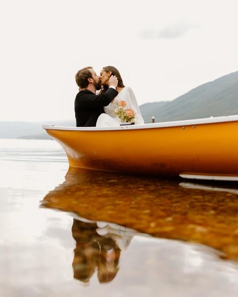 I heard we could post 20 photos now??? Let me just test this out for yall Models: @ragandelaine @jallynally HMU: @lizavinocosmo Hats: @colliercustomhats Dress: @cherrytreelane1 Florals: @wildflower_portland Suit: @mrhicksmens Lake McDonald Elopement | Glacier National Park | Elopement Photographer | Wedding Photographer #elopmentphotgrapher #lakemcdonald #glacier #glaciernationalpark #glacierelopement #montanaelopement #montanaphotgrapher #alabamaelopementphographer Glacier Elopement, Glacier National Park Elopement, Lake Mcdonald, Alabama Wedding, National Park Elopement, Alabama Weddings, Park Elopement, August 9, Glacier National