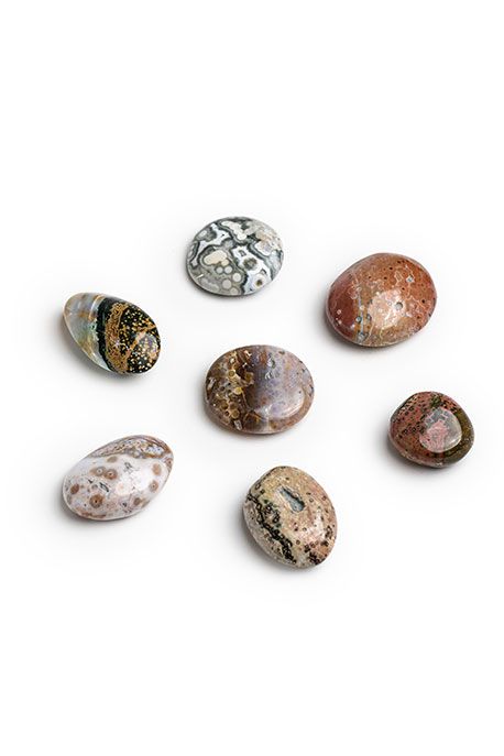 Ocean Jasper Meaning, Jasper Meaning, Energy Muse, Healing Magic, High Spirits, Palm Stones, High Vibes, Beautiful Fairies, Energy Stones