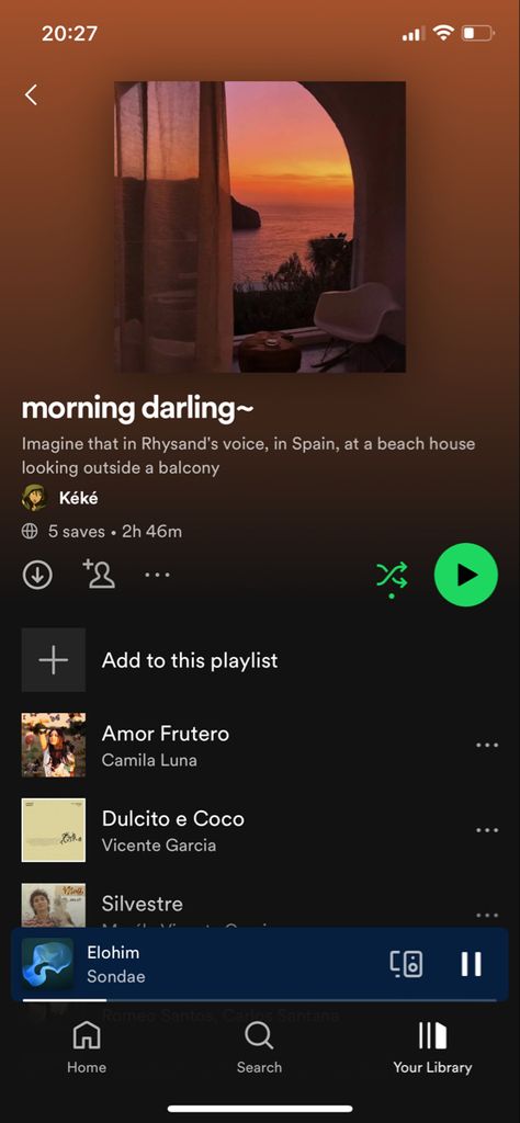 a morning playlist #spotify #music #songs #playlist #morning #rhysand #acotar #books #soft Morning Playlist, Acotar Books, Rhysand Acotar, Playlist Spotify, Siren Song, Songs Playlist, Romeo Santos, Music Motivation, Really Cute Outfits