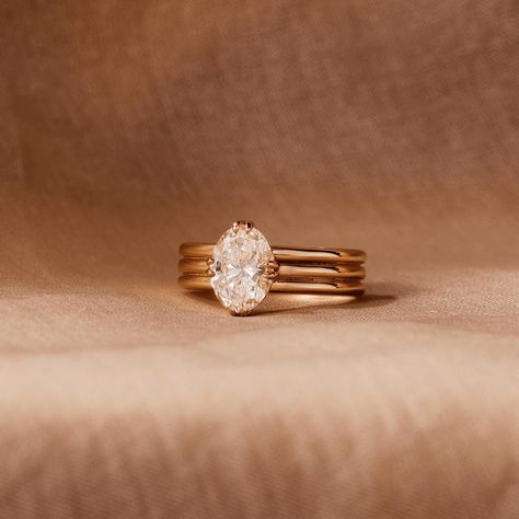 Oval Cut Moissanite Engagement Ring, 2.70 Carat Halo Wedding Ring, Double Shank Bridal Promise Ring, Dainty Gift for Her ✦ Handmade Item Shop ✦ Diamond: Moissanite / Lab Grown ✦ Material: 14K Solid Gold / 10K Solid Gold / 925 Sterling Silver ✦ Can Be Personalized Item ✦ If you have any questions, share with me anytime. ✦ We gladly accept custom orders too. ✦ If you cannot find the piece your heart truly desires in my shop, I promise and guarantee that I can make it for you. Just send me a picture or an illustration, and I can start a conversation about your dream piece. ՟՟՟՟՟՟՟՟՟՟՟՟՟՟՟՟՟՟՟՟՟՟՟՟՟՟՟՟՟՟՟՟՟՟՟՟՟՟՟՟՟ 💍 ✮R I N G ∙ I N F O R M A T I O N ✮💍 ՟՟՟՟՟՟՟՟՟՟՟՟՟՟՟՟՟՟՟՟՟՟՟՟՟՟՟՟՟՟՟՟՟՟՟՟՟՟՟՟՟ ➽ Center Stone Details :- ◈ Shape: Oval Cut Diamond ◈ Total Carat Weight: 2.00 Carat ( Approx. ) ◈ Wedding Ring With Double Band, Alternatives To Engagement Rings, Double Claw Prong Oval Engagement Ring, Double Band Engagement Ring With Band, Triple Band Engagement Ring, Triple Engagement Ring, Double Claw Prong Engagement Ring, Double Prong Engagement Ring, Double Band Engagement Ring