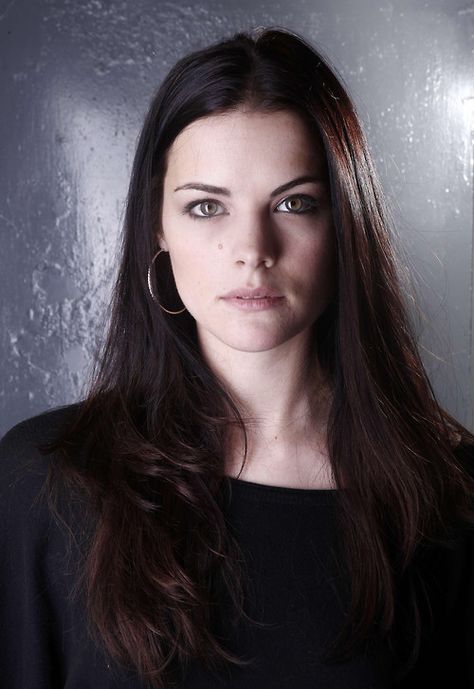 Jaime Alexander, Kyle Xy, Jamie Alexander, J Alexander, Lady Sif, Thor The Dark World, Jaimie Alexander, Old Guard, Jane Doe