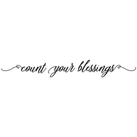 36"x4" Count Your Blessings Wall Decal Sticker Color Choices Wall Decal Sticker Art Mural Home DÃ©cor Quote>>> Visit the image link more details. (This is an affiliate link) #homedecorwallstickersmurals Count Blessings, Mural Home, Count Your Blessings, Home Decor Quotes, Wall Decal Sticker, Quote Wall, Sticker Art, Wall Decal, Decals Stickers