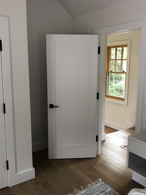 Single Shaker Interior Door, White 2 Panel Interior Doors, Aluminum Interior Door, Single Panel Doors, One Panel Shaker Interior Door, Single Panel Shaker Doors Interior, Single Panel Door Interior, Single Panel Interior Doors, Single Panel Shaker Door