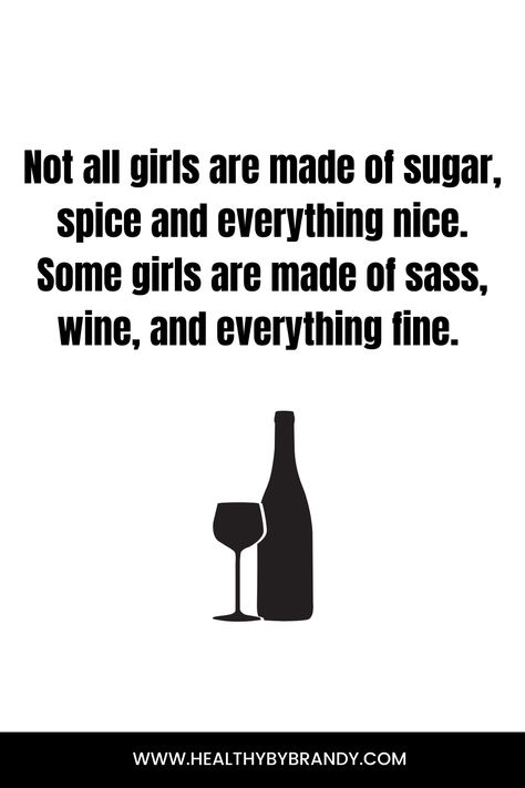 wine humor, wine time, wine lovers, funny wine quotes, wine jokes, wine tasting, winery, fine wine Funny Quotes About Wine, Wine Lovers Quotes, Fine Wine Quotes, Red Wine Quote, Dining Quotes, Wine Ads, Wine Lover Quotes, Funny Wine Quotes, Wine Jokes