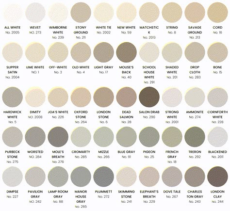 Farrow And Ball Mouses Back Front Door, Upvc Window Colours Uk, Painted Upvc Windows, Farrow And Ball Exterior House Colors, Schoolhouse White Farrow And Ball, Farrow And Ball Neutrals, Farrow And Ball Colour Chart, Farrow And Ball Exterior, Farrow And Ball Old White