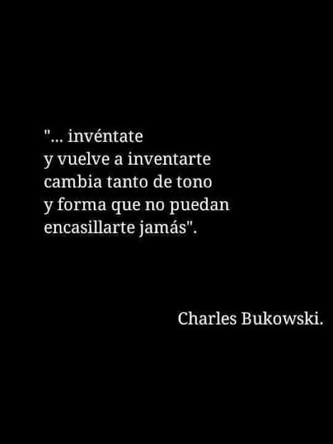 Foto - Google Fotos Design Quotes Art, Cutie Quote, Education Humor, Writers And Poets, Charles Bukowski, Bukowski, More Than Words, Spanish Quotes, Design Quotes