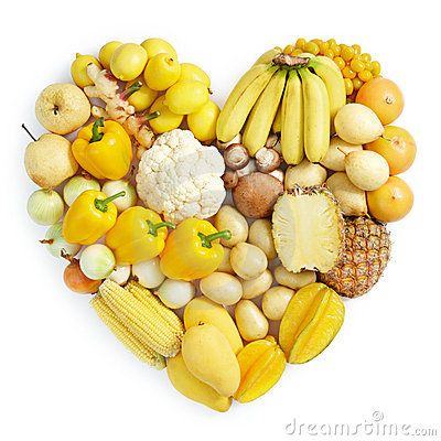 Yellow food  #squash #eatclean #realfood   <3 Yellow Foods, Yellow Fruit, Healthy Heart, Heart Health, Healthy Foods To Eat, Heart Healthy, Fruits And Veggies, Fruits And Vegetables, Plexus Products