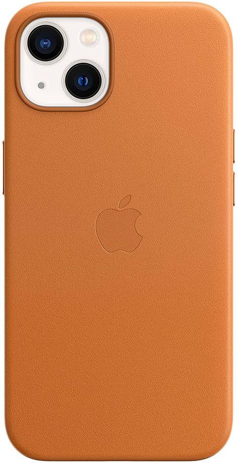 Apple Leather Case, Dream Products, Apple Leather, Iphone Obsession, Iphone Mobile, Mobile Case, Iphone Case Protective, Apple Apple, Apple Phone Case