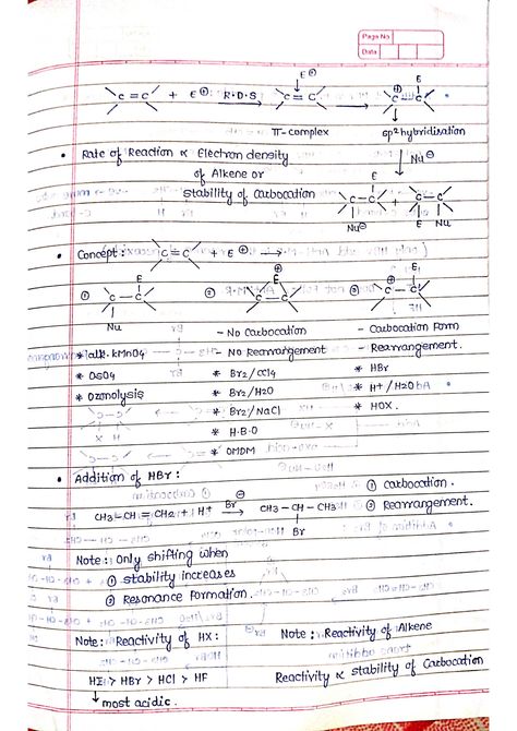 Chemistry Class 11, Motion Physics, Revision Tips, Chemistry Basics, Physics Formulas, Organic Molecules, Chemistry Education, Properties Of Matter, Chemistry Class