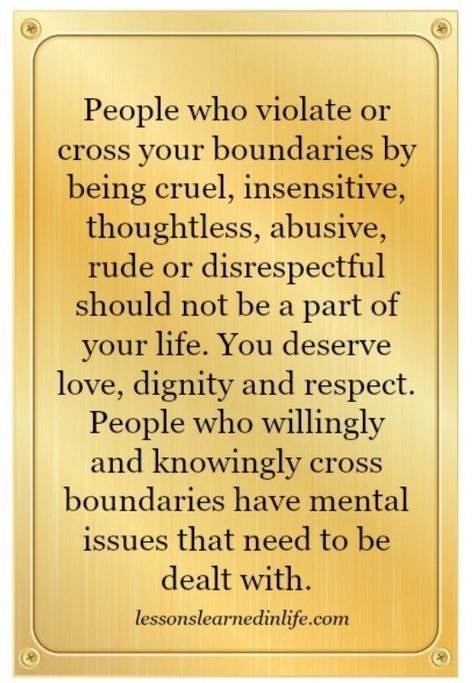 Rude People Quotes, Disrespectful People, Boundaries Quotes, Toxic People Quotes, Rude People, Under Your Spell, Jealous Of You, Narcissistic Behavior, People Quotes