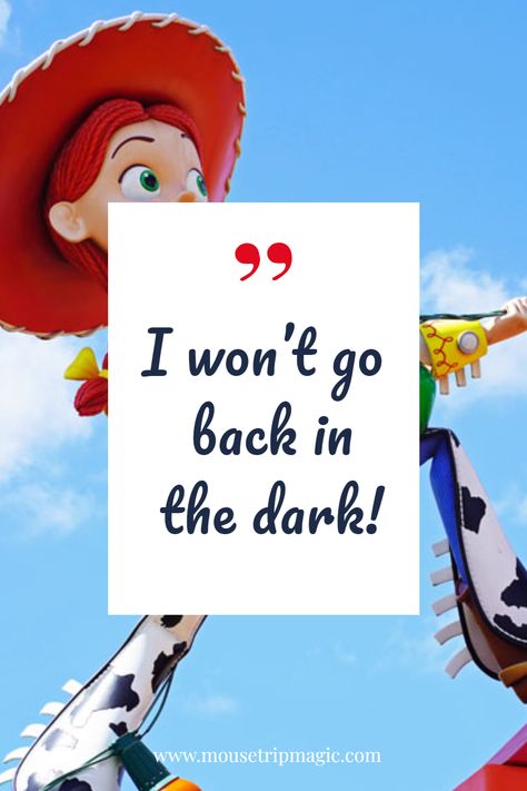 Get ready to be inspired! 💖 Check out these 60 amazing quotes by Jessie from Toy Story, the fierce, brave, and adventurous cowgirl we all love. Yee-haw! 🤠🐎 Disney Family Quotes, Disney Characters Quotes, Jessie From Toy Story, Toy Story Quotes, Jessie Doll, Halloween Captions, Disney Love Quotes, Toy Story Halloween, Monthly Quotes