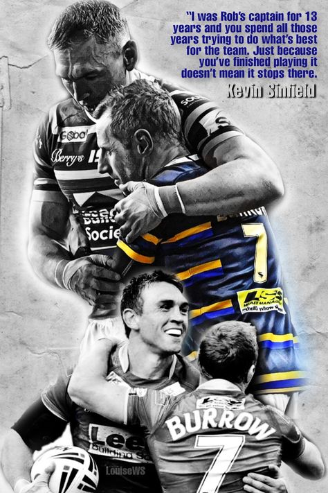 Leeds Rhinos, Rhino Logo, Rhinos, Rugby League, Real Men, Real Man, Popular Culture, Leeds, Rugby