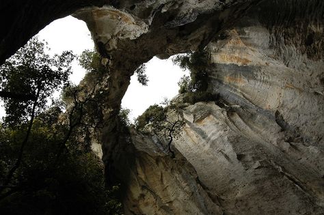 9 Best Things To Do In Finale Ligure, Italy | Trip101 Finale Ligure, Rock Climbing Gear, Famous Beaches, Old Church, Rural Area, Destin Beach, Short Trip, The Visitors, Mind Blown