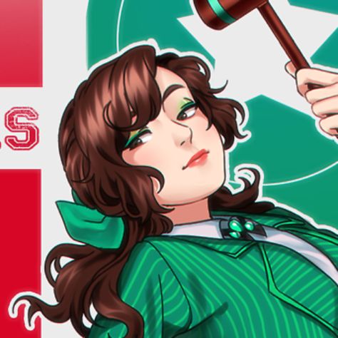 Heathers Fanart, Heathers Fan Art, Shut Up Heather, Heather Duke, Musical Fanart, Heathers Musical, Heathers Movie, The Heathers, Heathers The Musical