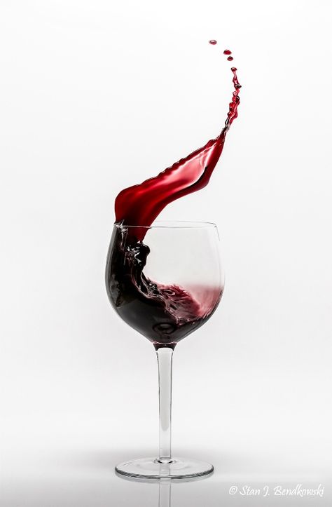 A Drop of Red Wine Glass Spilling, Wine Drop, Wine Tattoo, Pouring Wine, Spilled Wine, Wine Photography, Paint Brush Art, Webpage Design, Wine Brands