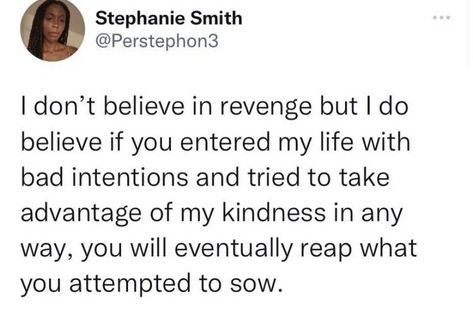 Revenge Quotes, Self Respect Quotes, Realest Quotes, Karma Quotes, Note To Self Quotes, Quotes That Describe Me, Real Life Quotes, Self Quotes, Better Life Quotes