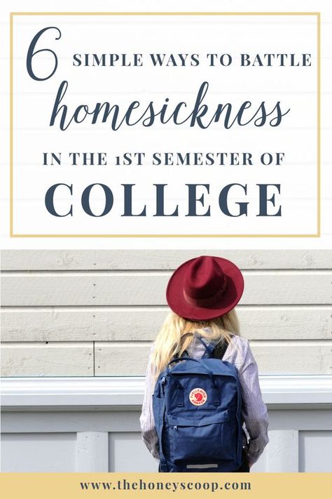 College Homesick, College Freshman Advice, Freshman Advice, Brain Hacks, College Survival Guide, Money Education, College Club, College Preparation, Importance Of Time Management