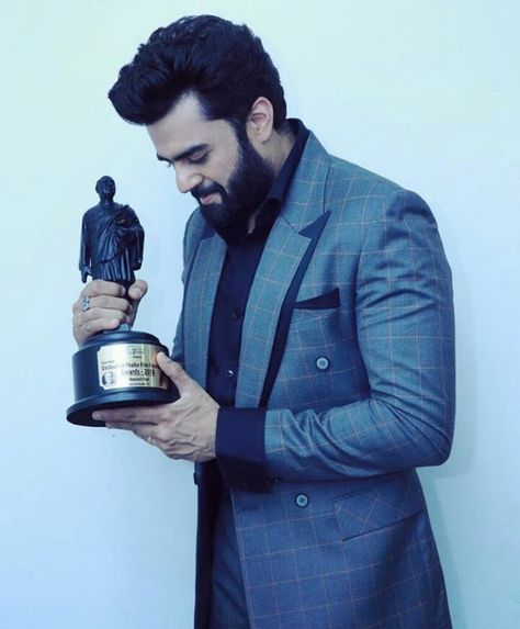 Manish Paul Manish Paul, Manish, Actors, Quick Saves