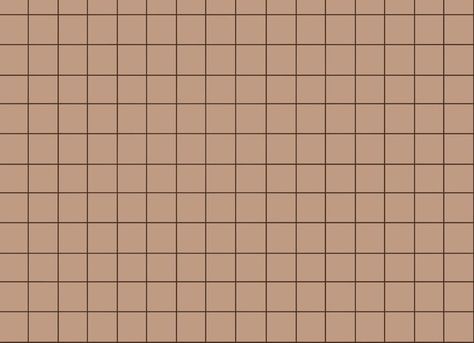 Aesthetic Ipad Wallpaper Horizontal Vintage Brown, Brown Wallpaper Horizontal, Beige Grid Wallpaper, Aesthetic Background Desk Top Wallpaper, Plain Brown Wallpaper Aesthetic, Beige Aesthetic Pc Wallpaper, Brown Aesthetic Background Laptop, Grid Wallpaper Desktop, Ipad Wallpaper Fall Horizontal