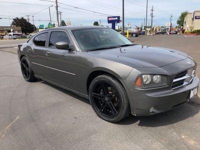 2010 Dodge Charger SXT Sedan 4D ** BROWN ** Sedan 4 Doors - $7995 - to view more details go to : https://www.hotwheelsllcwa.com/inventory/view/12191793 2014 Charger, Mod Cars, 2010 Dodge Charger, 2013 Dodge Charger, Charger Sxt, Dodge Charger Sxt, Japanese Wallpaper Iphone, Car Ideas, Dodge Charger