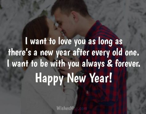 Best Message For Girlfriend, New Year Message For Boyfriend, Funny New Year Messages, New Year Love Quotes, Happy New Year Messages, Messages For Girlfriend, New Year Messages, Best New Year Wishes, Quotes Valentines Day