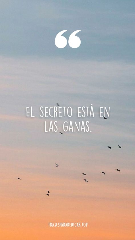 +50 FRASES CORTAS # 2022 | Amor, Motivadoras, Bonitas y MÁS Canciones Aesthetic, Positive Phrases, Study Motivation Quotes, Quotes Deep Feelings, English Phrases, Short Quotes, Study Motivation, Facebook Instagram, Glow Up?