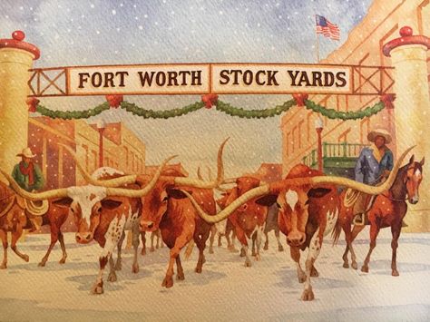 Cowboy Christmas Texas style Western Winter Wallpaper, Western Christmas Aesthetic Wallpaper, Christmas Western Wallpaper, Texas Christmas Wallpaper, Vintage Western Christmas, Western Christmas Background, Western Christmas Wallpaper, Christmas Theme Wallpaper, Christmas Texas