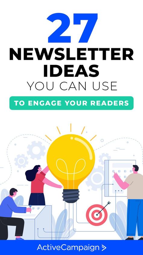 Online Newsletter Design, Email Content Ideas, Small Business Newsletter Ideas, Hr Newsletter Ideas, Newsletters Ideas, Newsletter Topic Ideas, Newsletter Business, Newsletter Design Layout Creative Ideas, Community Newsletter Ideas