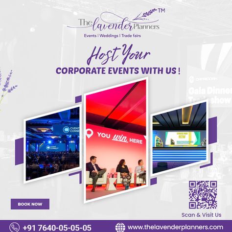 Corporate event services Mehndi Function, Event Agency, Weddings Receptions, Event Solutions, Event Management Company, Gala Dinner, Event Organization, Management Company, Event Management