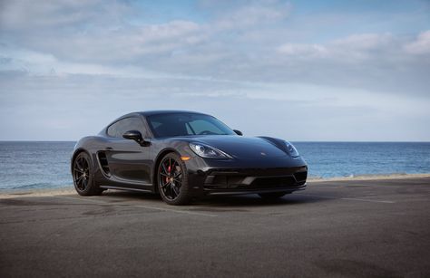 Cayman 718 Porsche, Porsche Cayman Gts, Porsche 718 Cayman Gts, Porsche 718 Gt4, Cayman 718, Porsche Gts, Custom Porsche, Porsche Cayman S, Porsche 718 Boxster