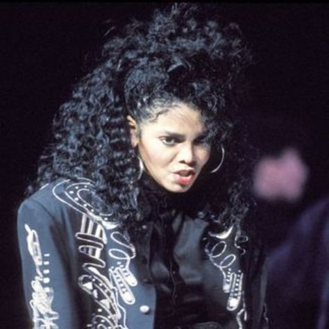 Janet Jackson 80s, Janet Jackson Control, Janet Jackson 90s, Icon Party, Ms Jackson, Jo Jackson, Iconic Beauty, Jay Jay, Joseph Jackson