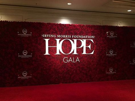 Red Roses for Step + Repeat Dior Event, Event Backdrops, Vision Board Workshop, Photo Corner, Corporate Events Decoration, Hollywood Party Theme, Corridor Design, Corporate Awards, Step And Repeat