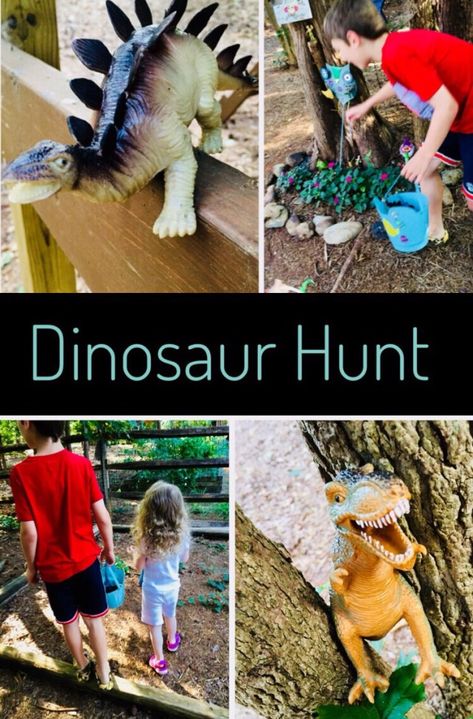 Dinosaur Lesson, Dinosaur Theme Preschool, Dinosaur Activities Preschool, Imagination Tree, Dinosaurs Preschool, Dinosaur Activities, Dinosaur Crafts, Fun Activities To Do, Dinosaur Theme