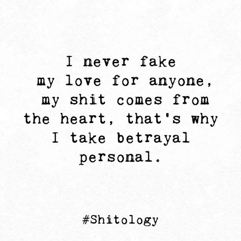 Fake Love Quotes, Fake Quotes, Love Is An Illusion, Betrayal Quotes, Get Angry, I'm Leaving, Broken Hearts, Really Deep Quotes, Character Quotes