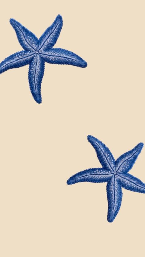 #starfish #blue #stickers #collage #wallpaper #aesthetic #beach #summer #vacation Beach Pattern Wallpaper, Wallpaper Aesthetic Beach, Collage Wallpaper Aesthetic, Blue Stickers, Stickers Collage, Beach Pattern, Collage Wallpaper, Aesthetic Beach, Star Wallpaper