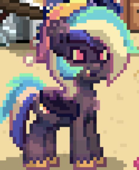 Pony Town Shading, Ponytown Inspiration, Ponytown Skins Ideas, Ponytown Builds, Pony Town Oc Ideas, Pony Town Skins Ideas, Pony Town Oc, Pony Design, Ponytown Skins