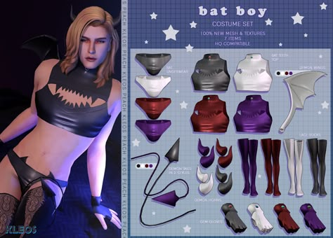 Kleos Sims, Sims 4 Male Clothes, Sims Clothes, Sims 4 Anime, Pelo Sims, The Sims 4 Packs, Sims 4 Body Mods, Sims 4 Cc Skin, Tumblr Sims 4