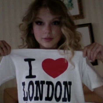 Estilo Taylor Swift, Taylor Swift Cute, Red Taylor, Swift 3, Long Live Taylor Swift, Live Taylor, London Love, Taylor Swift Pictures, Taylor Alison Swift