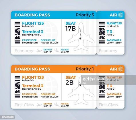 First Class Plane, Camoflauge Wallpaper, Airplane Ticket, First Class Tickets, Cheap Airfare, Plane Ticket, Ticket Design, Air Flight, Airplane Tickets