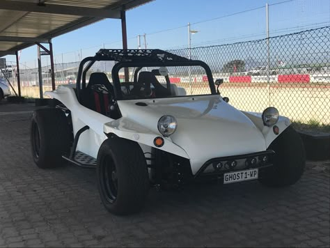 Dune Buggy Off Road, Manx Dune Buggy, Manx Buggy, Vw Dune Buggy, Vw Buggy, Homemade Go Kart, Buggy Car, Volkswagen Aircooled, Go Kart Buggy