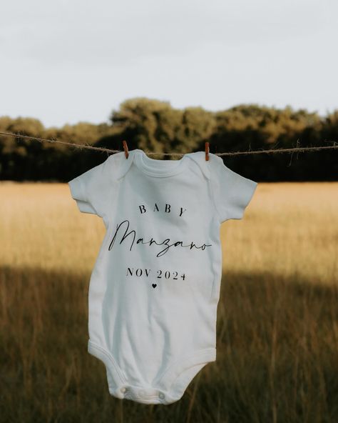 #baby #pregnancy #pregnant #rainbowbaby #genderreveal #mom #dad #babyboy #maternity #expecting #announcement #outdoor #summer #2024 #comingsoon #newborn Baby Coming Soon Announcement, Baby Coming Soon, Baby Coming, Diy Baby, Baby Ideas, Boy Baby, A Boy, Diy Baby Stuff, Baby Stuff