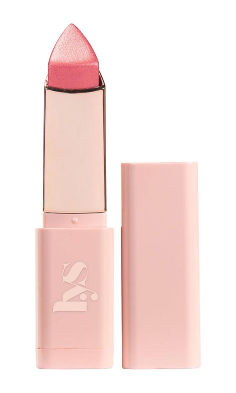 LYS Beauty Higher Standards Cream Glow Blush Stick Lys Beauty Blush, Lys Blush, Lys Makeup, Cheek Stain, Blush On Cheeks, Stick Foundation, Cream Blush, Bronzer, Good News