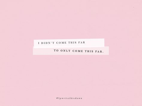 @jkina11 Asthetic Picture Wallpaper Macbook Pink, Macbook Wallpaper Quotes Motivation Pink, Pink Motivational Wallpaper Desktop, Laptop Wallpaper Desktop Wallpapers Aesthetic Pink, Horizontal Quote, Desktop Background Quote, Laptop Wallpaper Quotes, Pink Wallpaper Desktop, Wallpaper Macbook