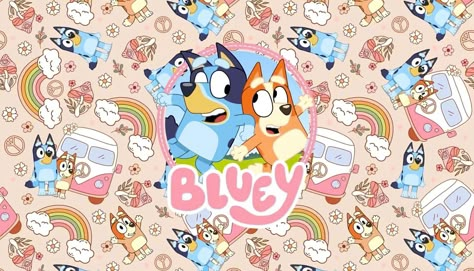 Bluey And Bingo Costume, Summer Cups, Custom Tumbler Cups, Cup Wrap, Digital Art Anime, Small Business Ideas, Cup Design, Cute Images, Custom Tumblers