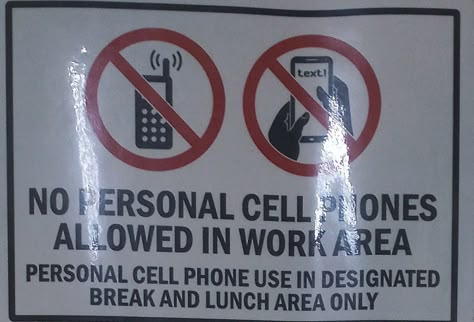 No Phone Calls Sign Military, Apple Store Gift Card, Text Conversation Starters, Hospital Room Snapchat Stories, Military Signs, Fake Ft Call, Inspirational Smile Quotes, Itunes Card, I Get Money