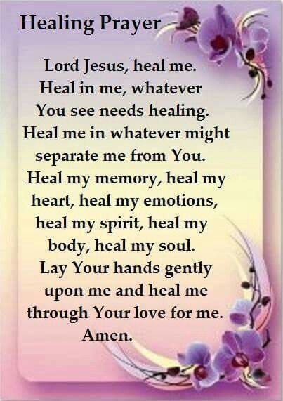 Healing prayer morning prayer spiritual good morning beautiful good morning quotes Get Well Prayers, Healing Quotes Spiritual, Prayer For Health, Healing Prayer, Good Morning Spiritual Quotes, Morning Prayer Quotes, Everyday Prayers, God Healing Quotes, Spiritual Prayers