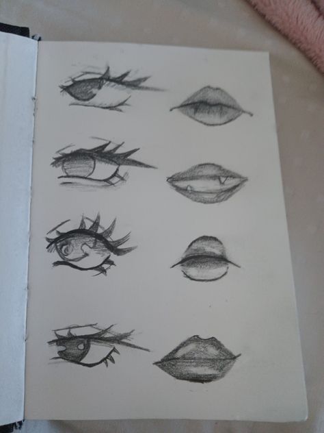 How To Draw Siren Eyes, Siren Eye Drawing, Lazy Eyes Drawing, Siren Eyes Drawing, Siren Drawing, Siren Eye, Siren Eyes, Mermaid Eyes, Sketchbook Doodles